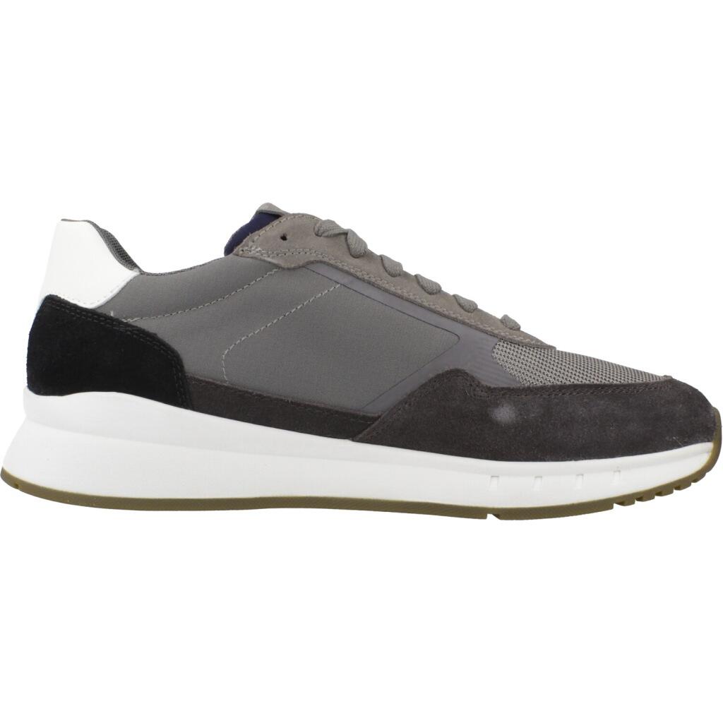 Sneakers Geox Branthon A 4/5