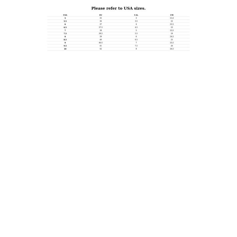 Pantofi pentru navigatie W Ahiga V4 Hydropower femei
