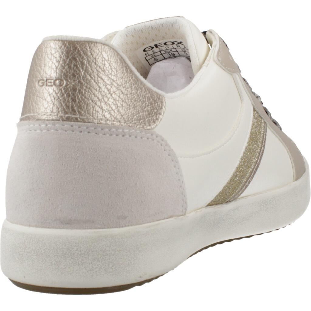 Sneakers Geox Blomiee 3/5
