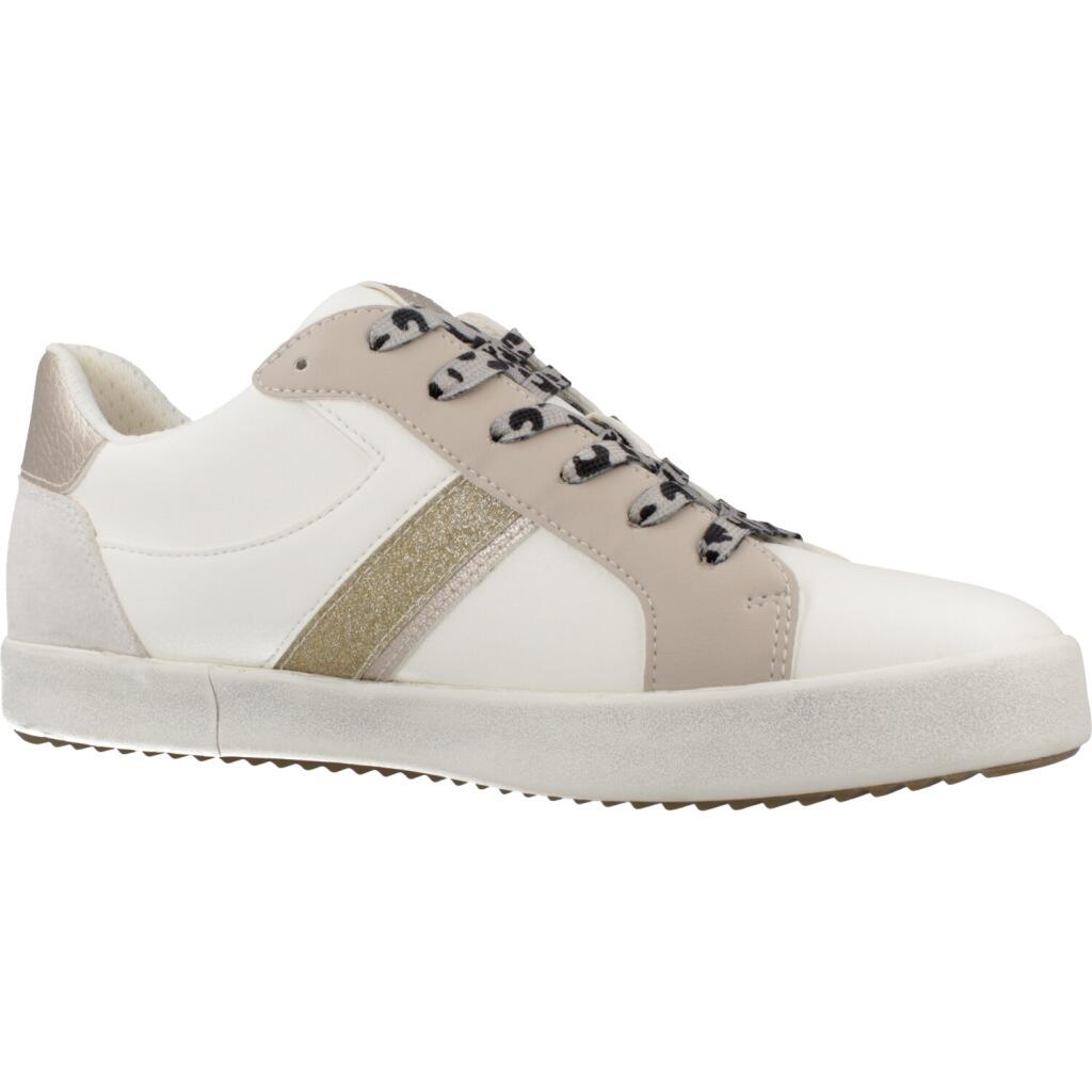 Sneakers Geox Blomiee 5/5