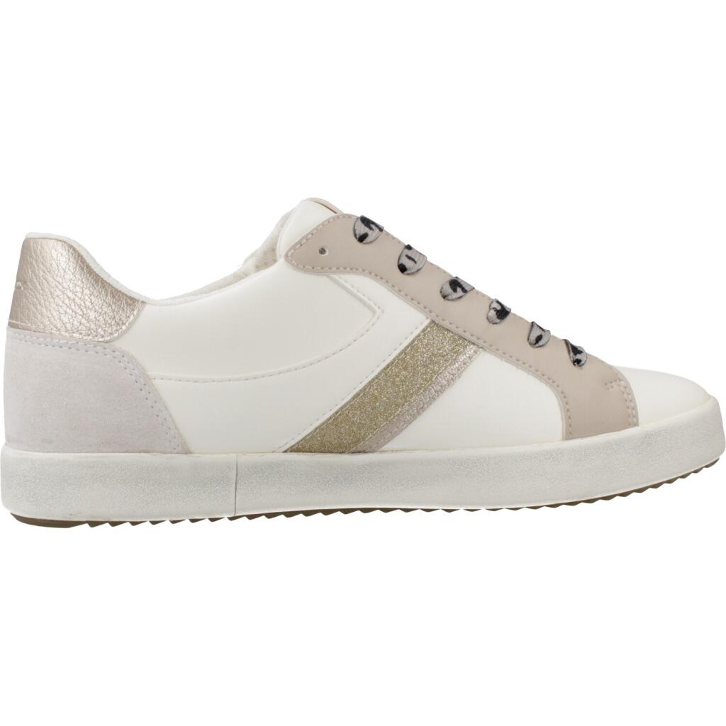 Sneakers Geox Blomiee 4/5