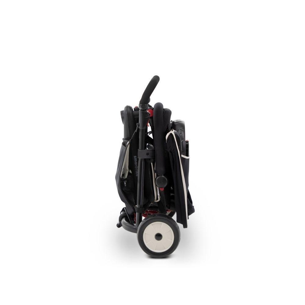 Smartrike STR3 Plus Preto 5/7