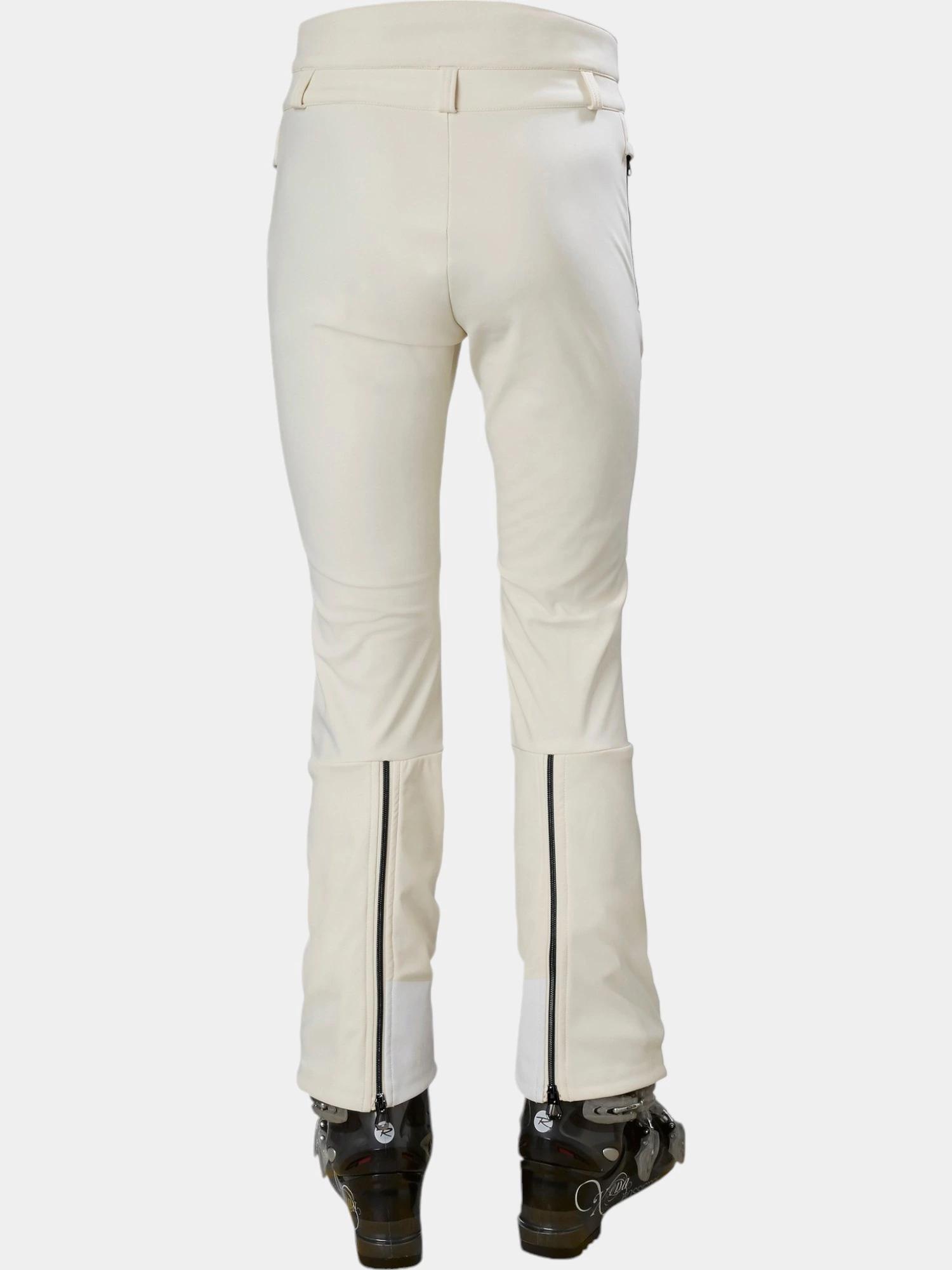 Dames stretch skibroek Helly Hansen Avanti 5/7