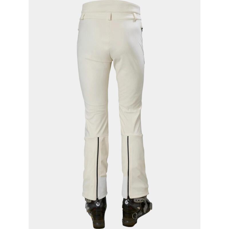 Pantaloni de schi W Avanti Stretch Pant femei