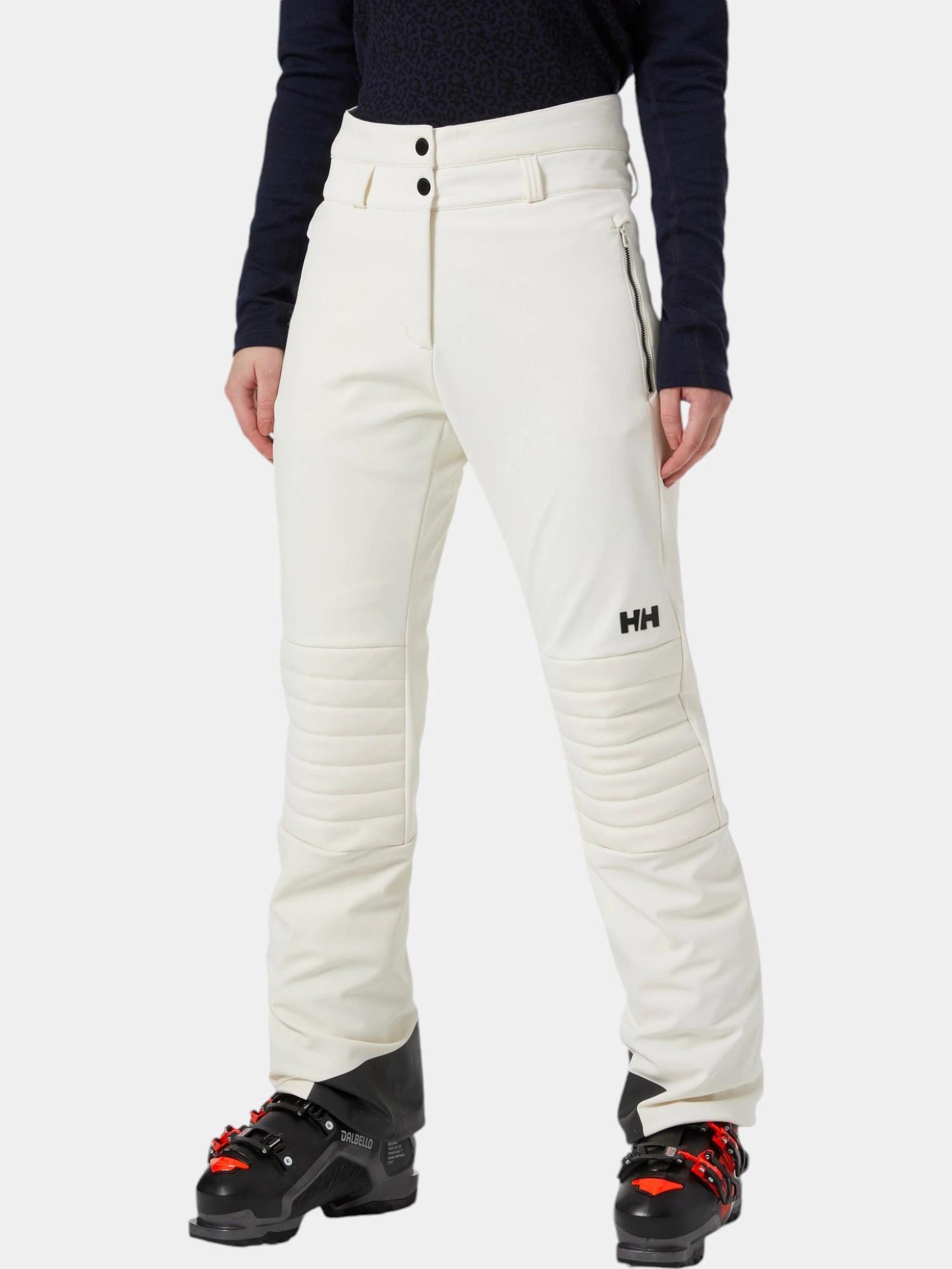HELLY HANSEN picture