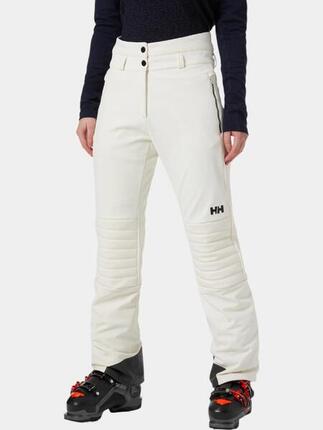 Spodnie Narciarskie Damskie Helly Hansen Avanti Stretch