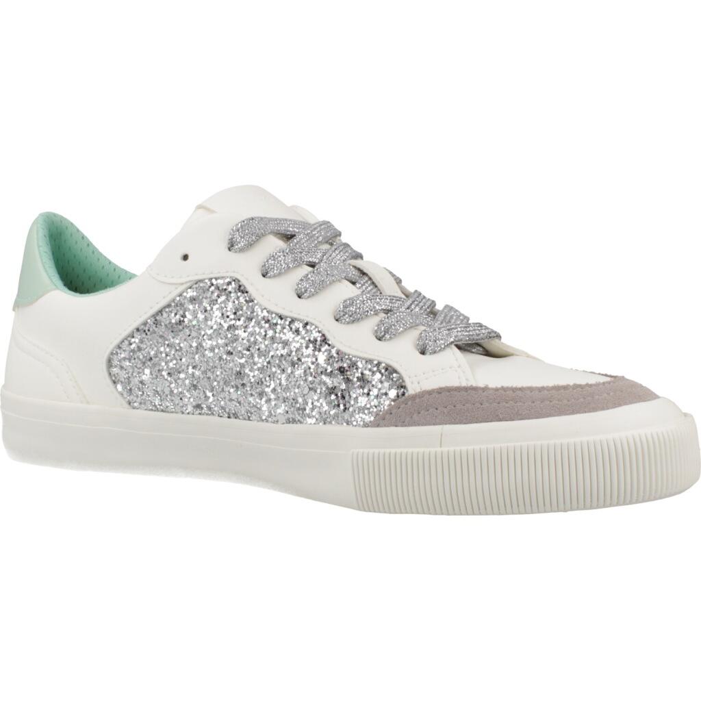 Sneakers da donna Geox Emmeleny B 5/5