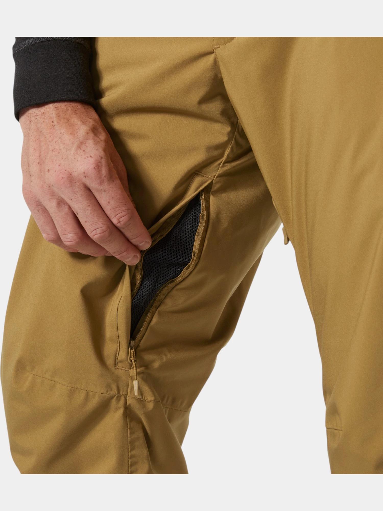 Pantalon De Ski Homme Legendary Ins 3/7