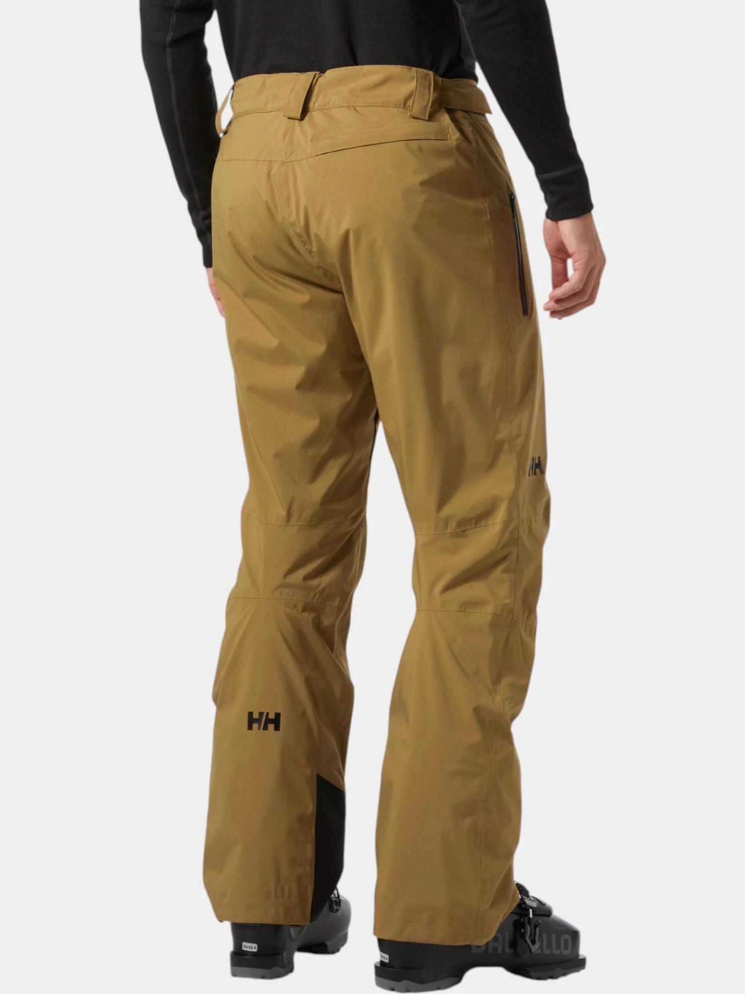 Pantalon De Ski Homme Legendary Ins 2/7