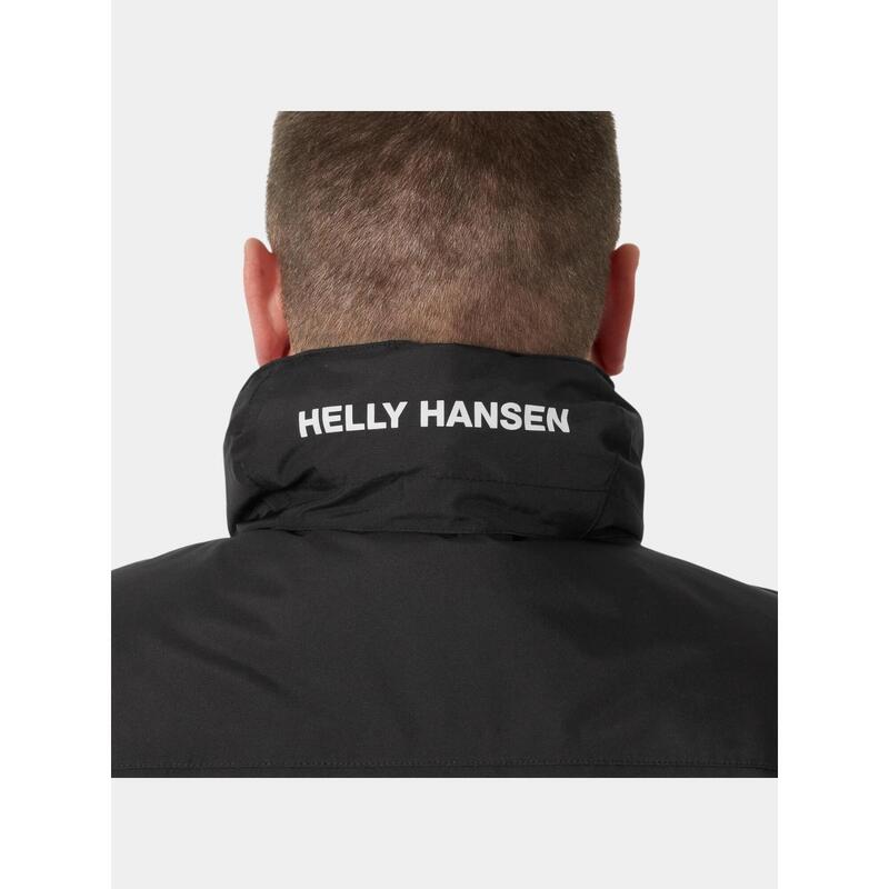 Haine de ploaie Dubliner Insulated Jacket barbati