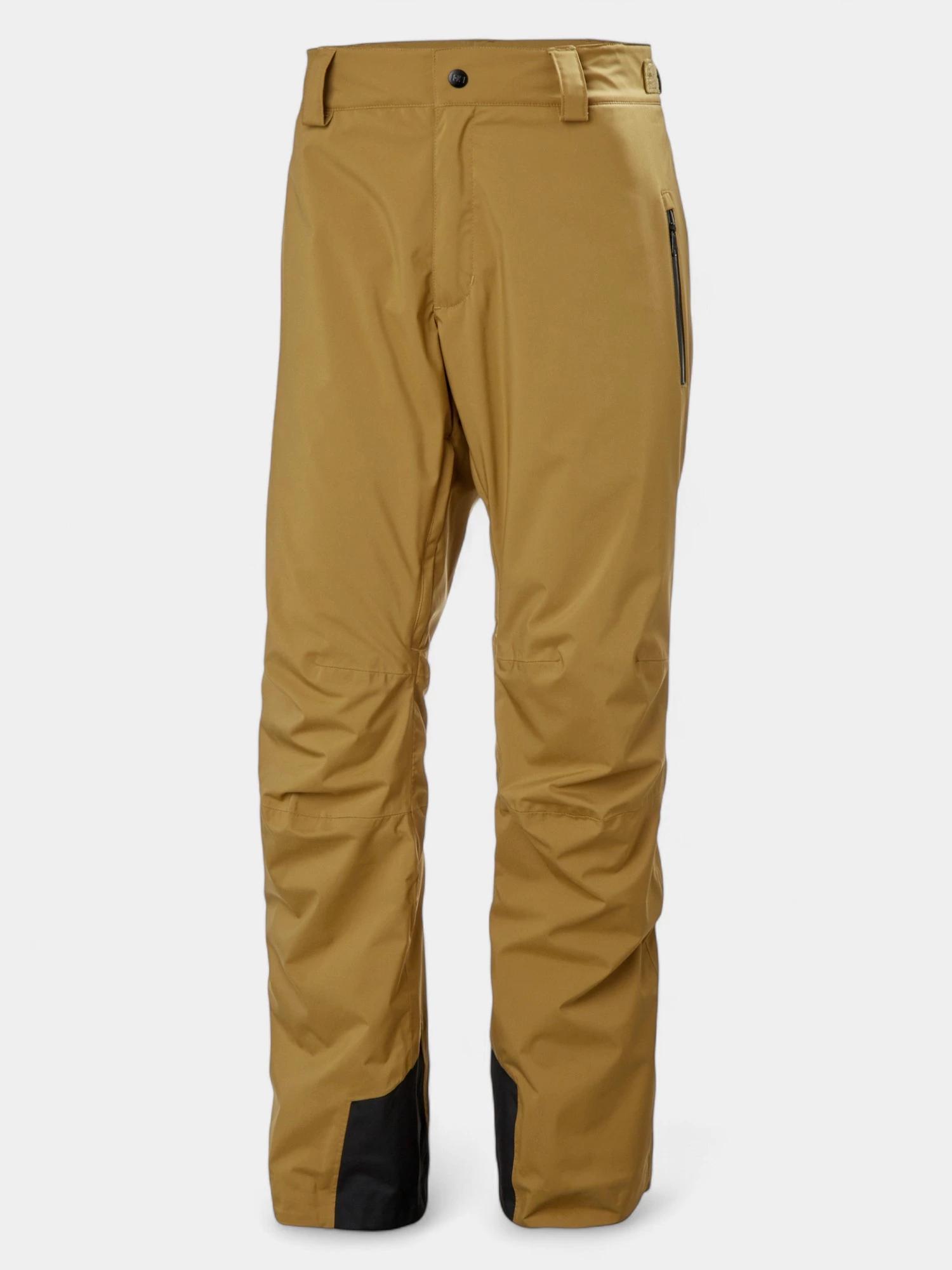 Pantalon De Ski Homme Legendary Ins 5/7