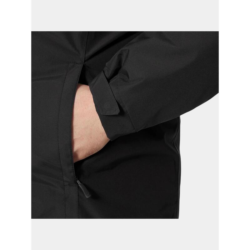 Haine de ploaie Dubliner Insulated Jacket barbati