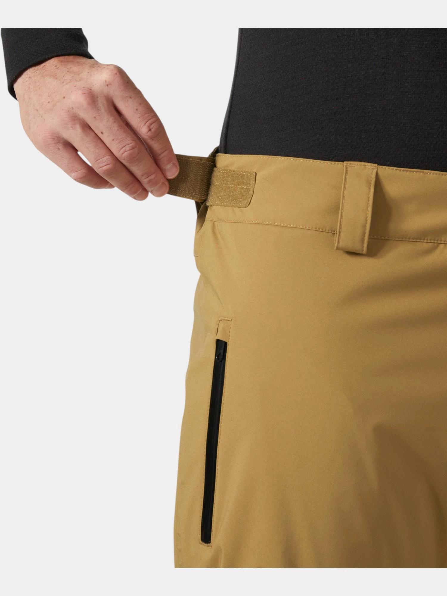 Pantalon De Ski Homme Legendary Ins 4/7