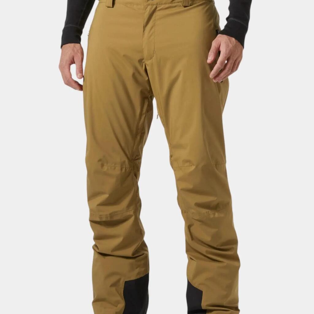 Trousers Helly Hansen Legendary Insulated
