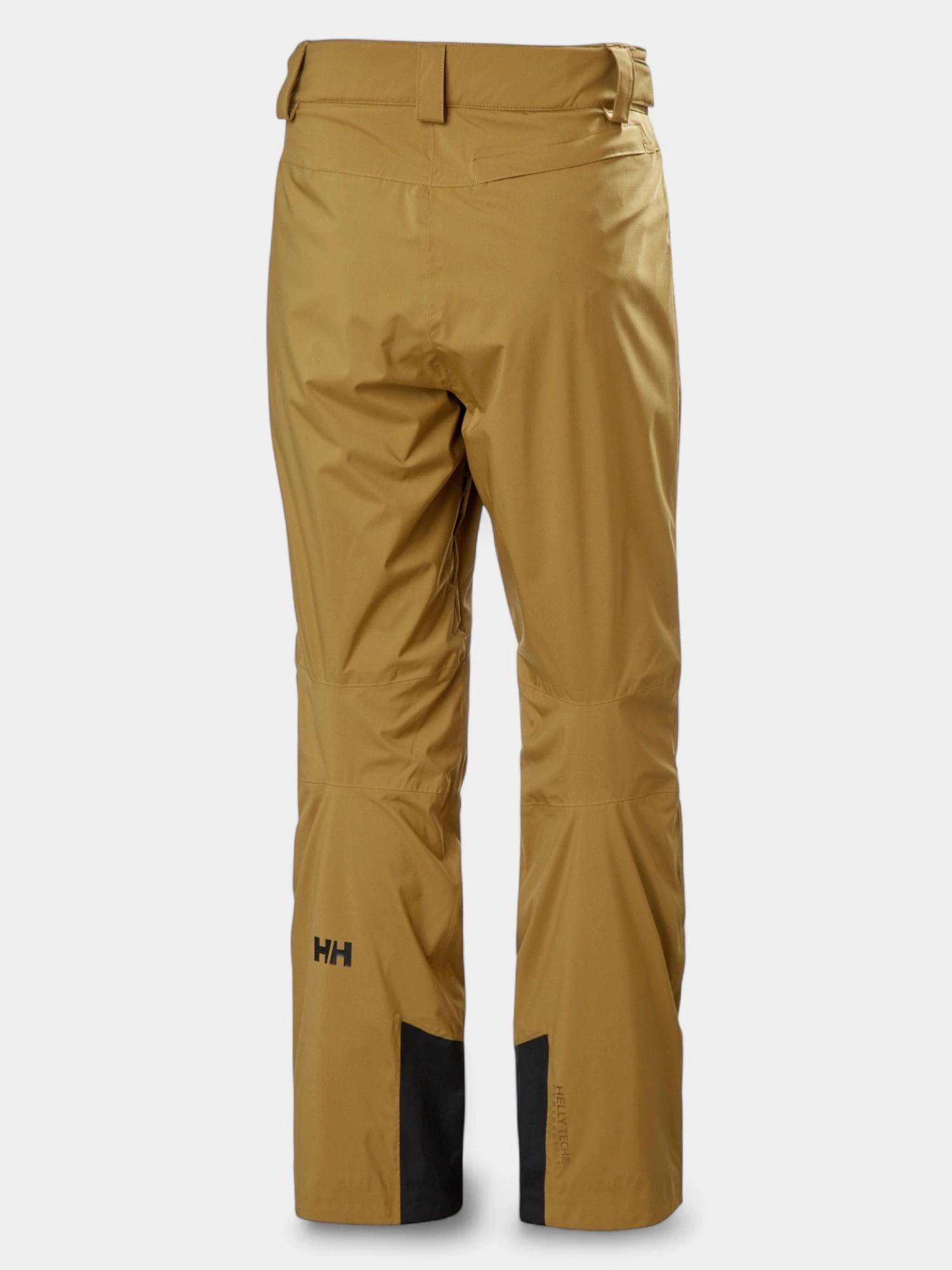 Pantalon De Ski Homme Legendary Ins 6/7