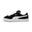 Pantofi sport barbati Puma Suede Xl Ocean, Negru