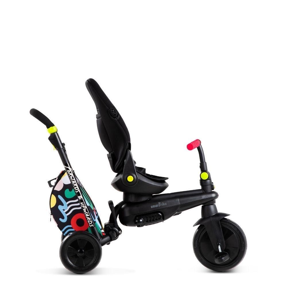 Smartrike Kelly Anna-IMMAGINE 5/7