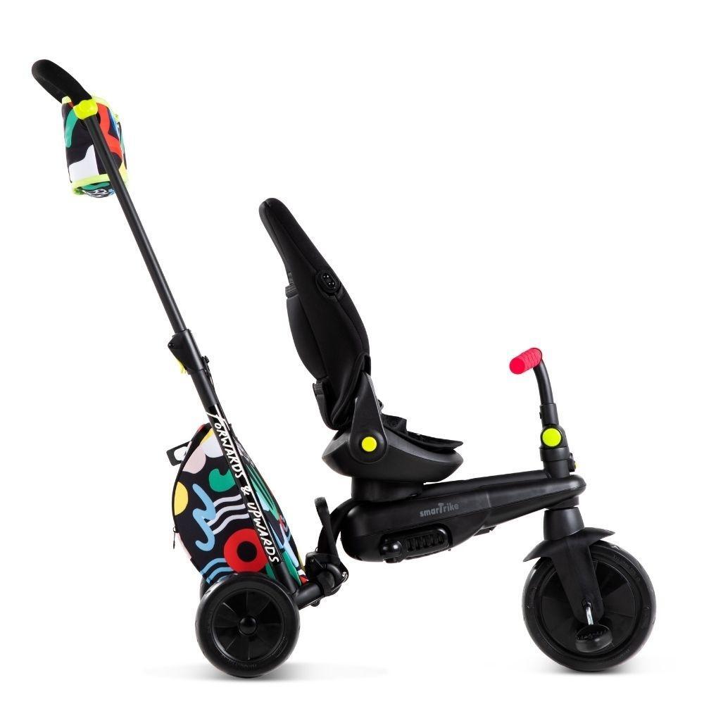 Smartrike Kelly Anna-IMMAGINE 4/7