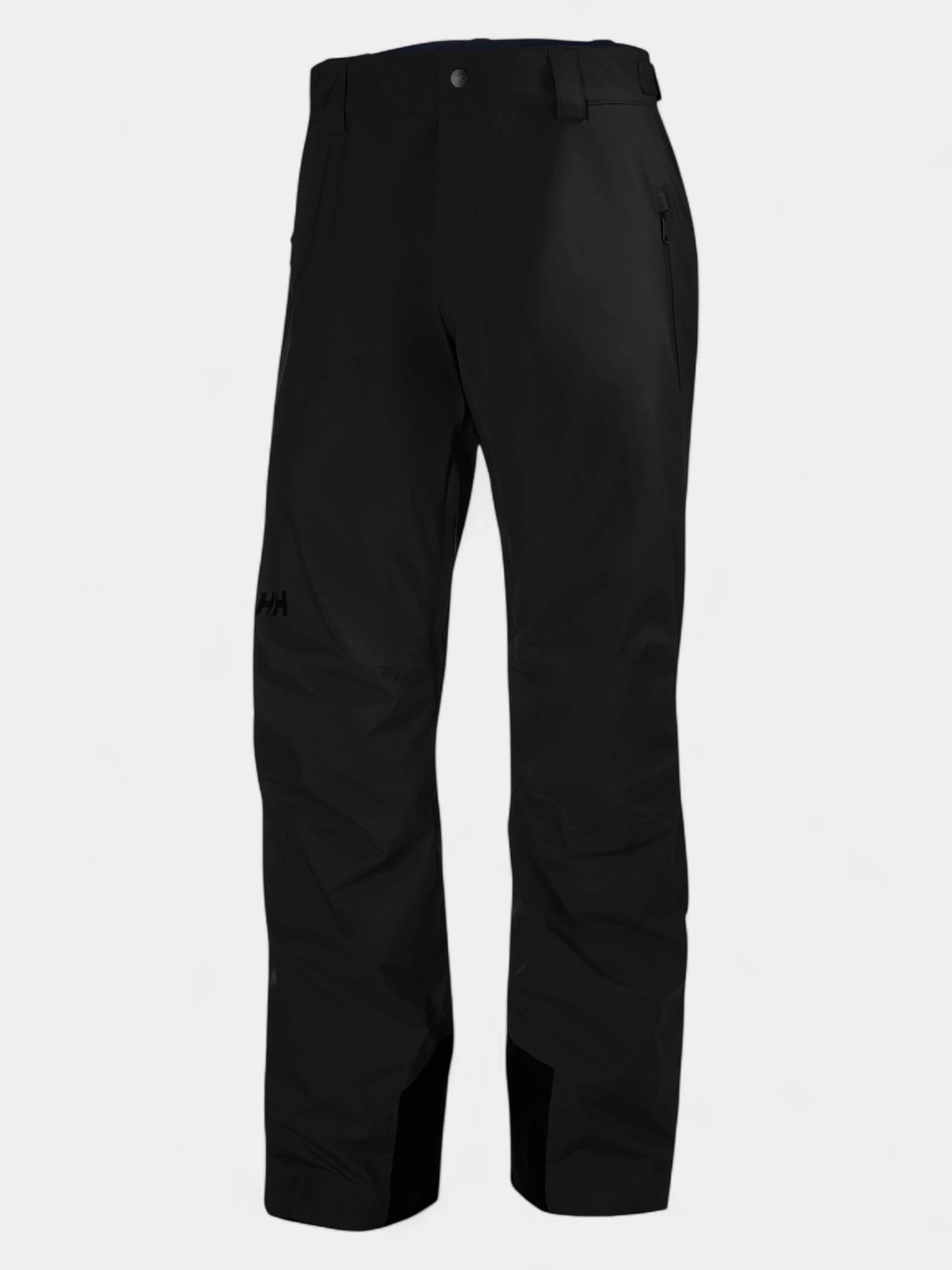 Pantaloni da sci Helly Hansen legendary insulated 6/7