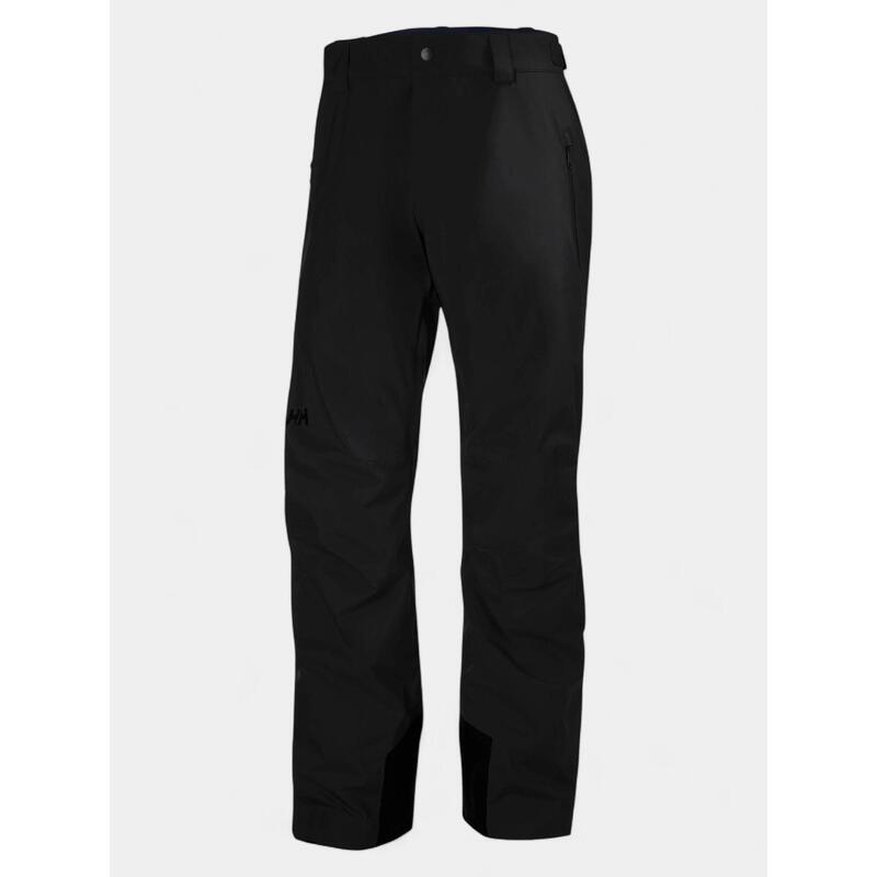 Pantaloni de schi Legendary Insulated Pant barbati
