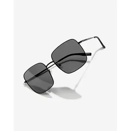 Lunettes de soleil polarisée Hawkers Royal Flush 3/7