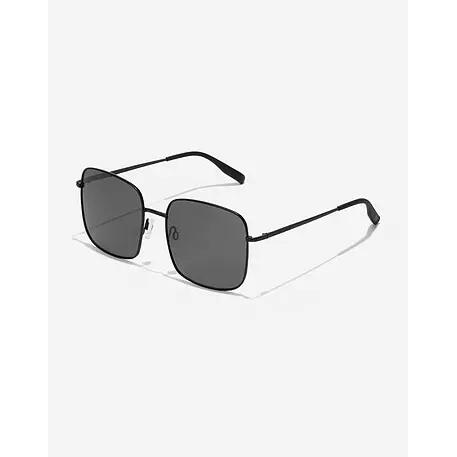 Lunettes de soleil polarisée Hawkers Royal Flush 2/7
