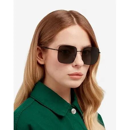 Lunettes de soleil polarisée Hawkers Royal Flush 5/7