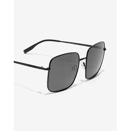 Lunettes de soleil polarisée Hawkers Royal Flush 7/7