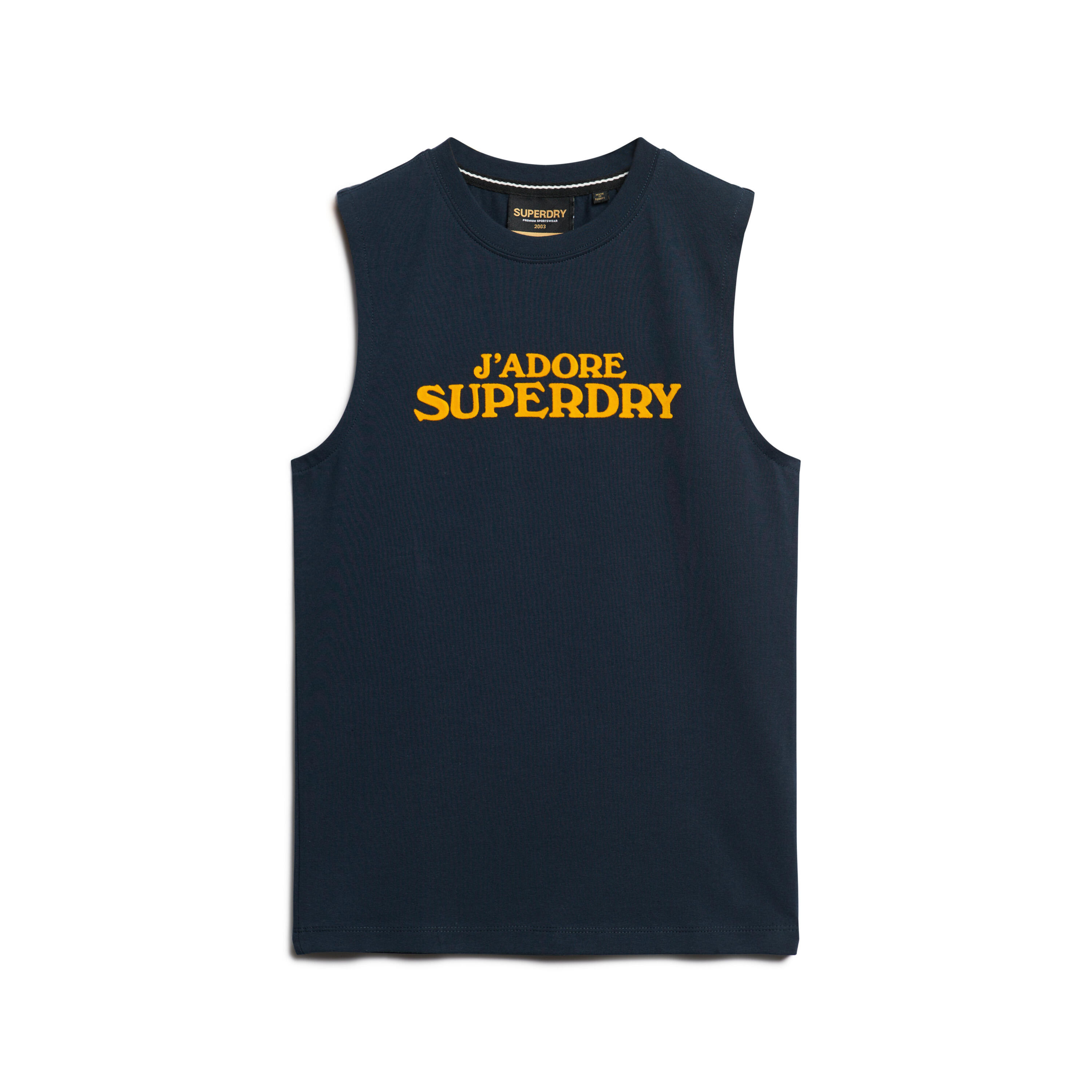 SUPERDRY picture