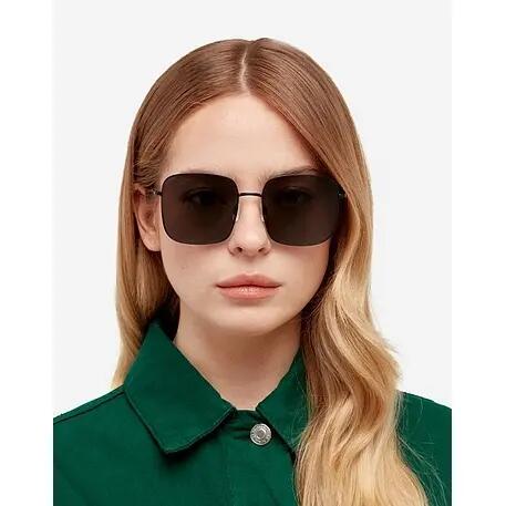 Lunettes de soleil polarisée Hawkers Royal Flush 4/7