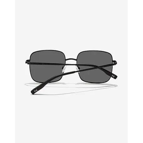 Lunettes de soleil polarisée Hawkers Royal Flush 6/7
