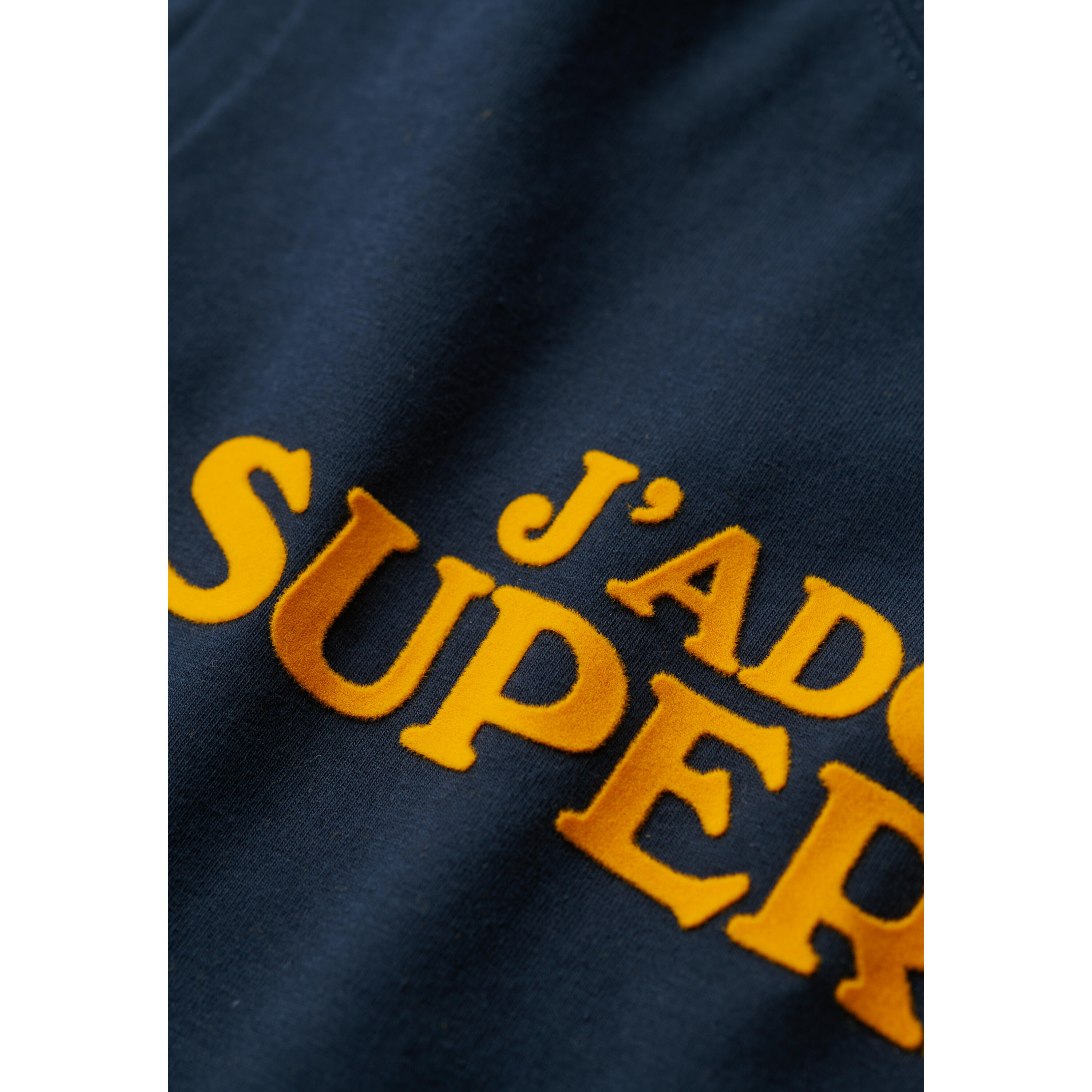 Débardeur femme Superdry Sport Luxe 4/4