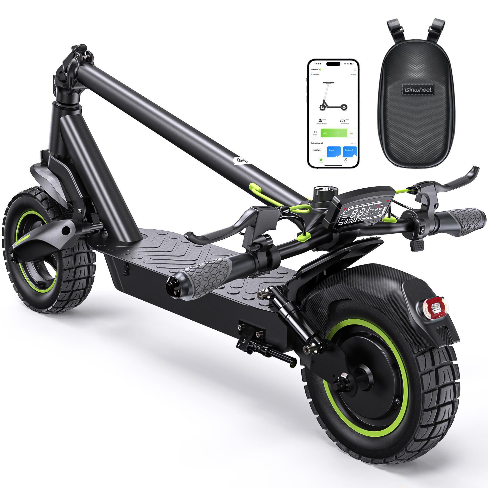 ISINWHEEL picture