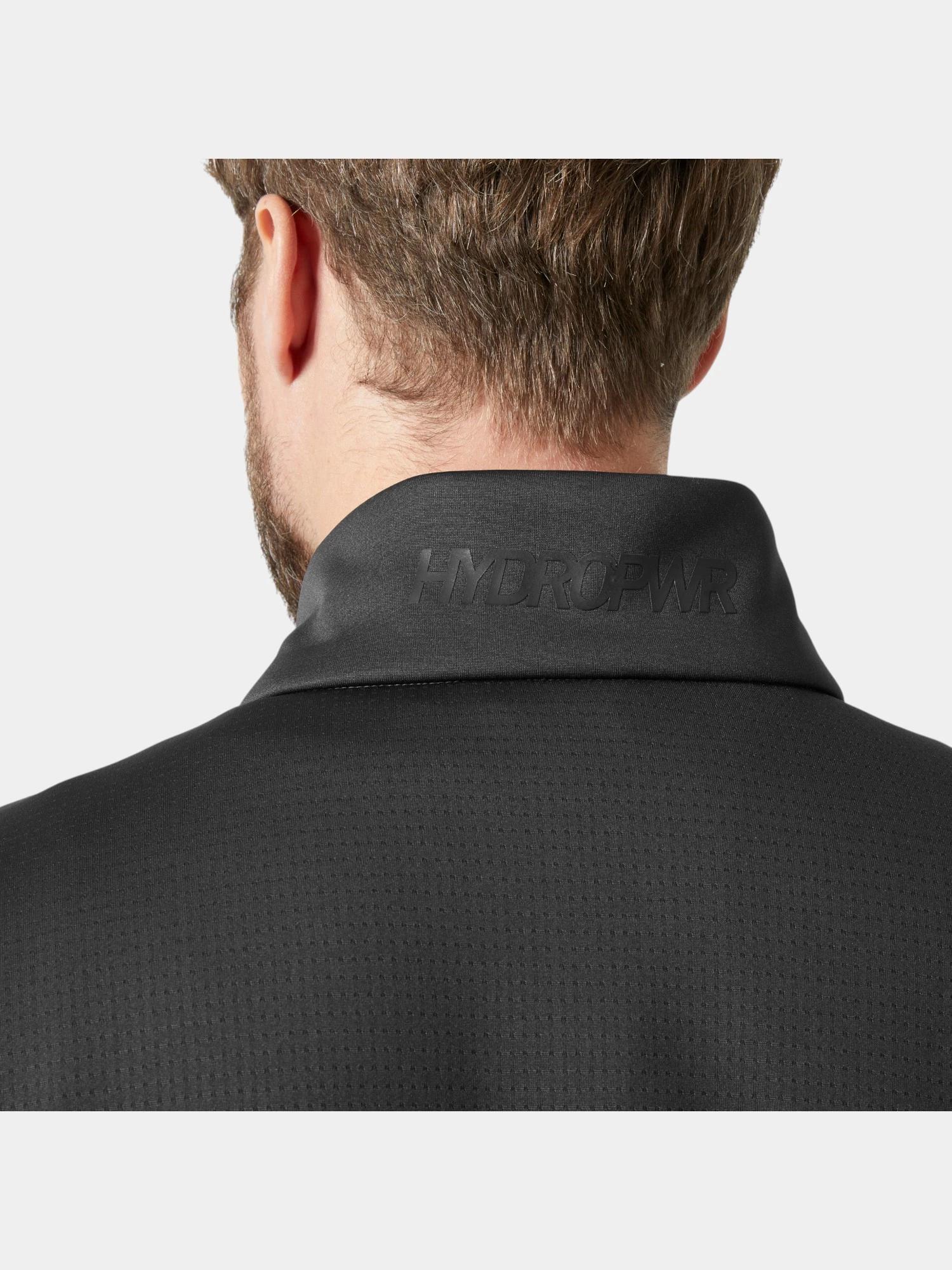 Polaire Helly Hansen Hp 2.0 5/7