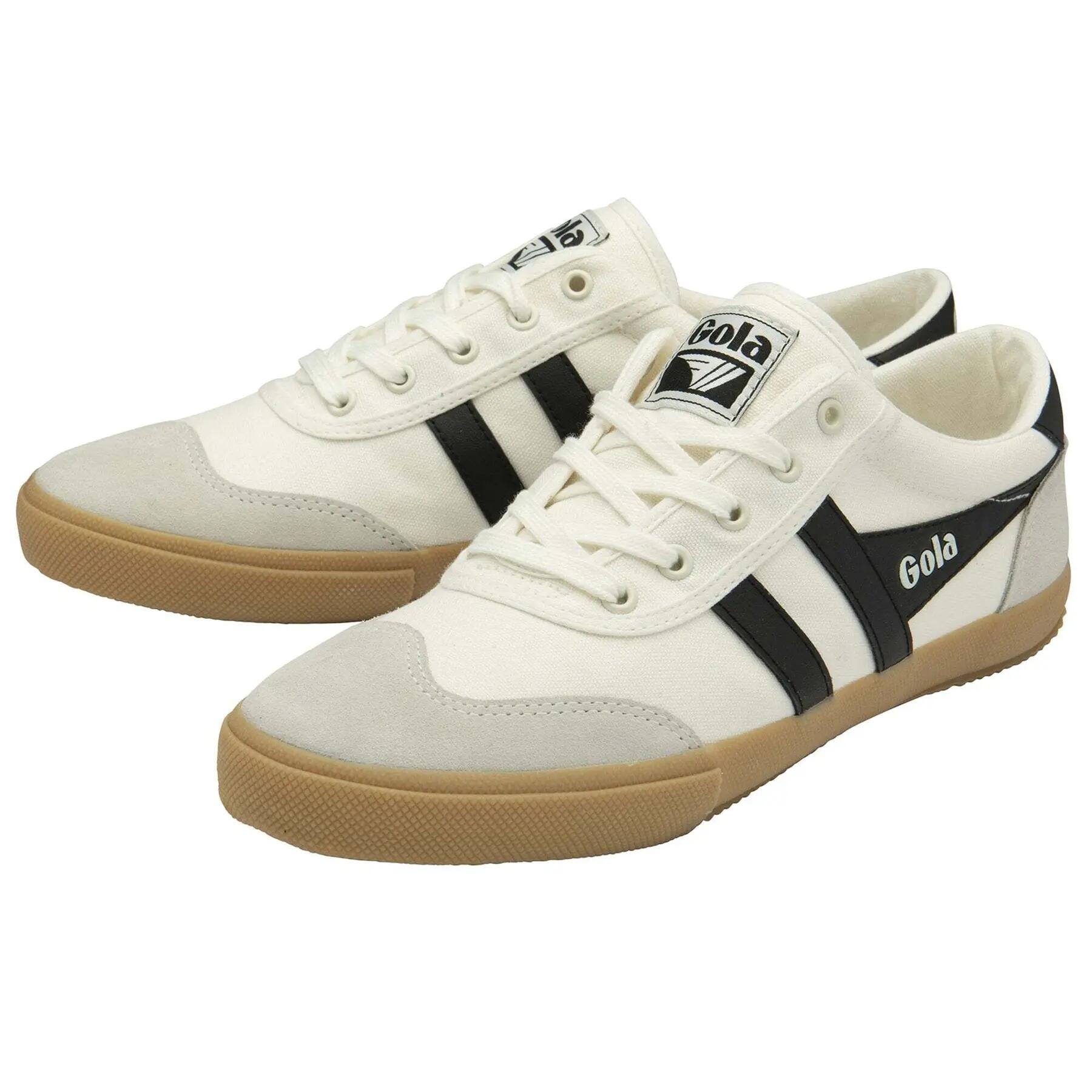 Buty Gola Badminton 3/5
