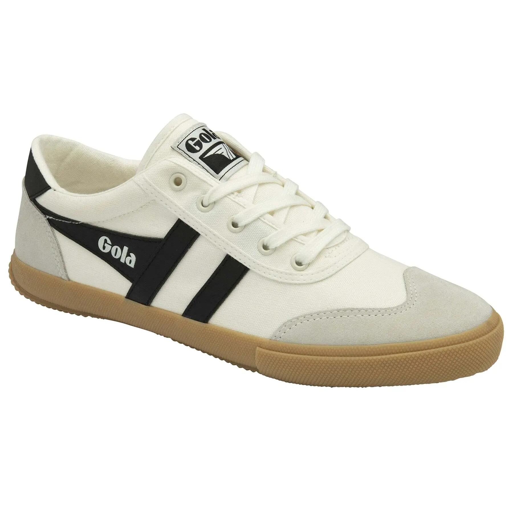 Buty Gola Badminton 2/5