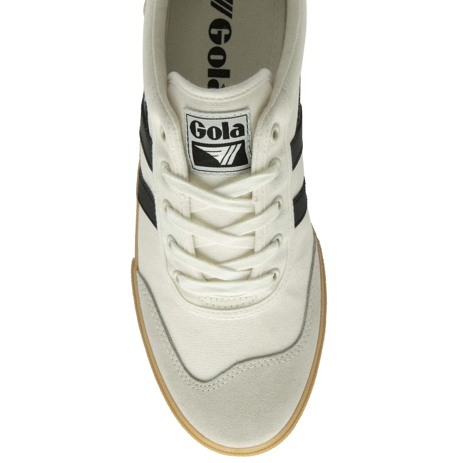 Buty Gola Badminton 5/5