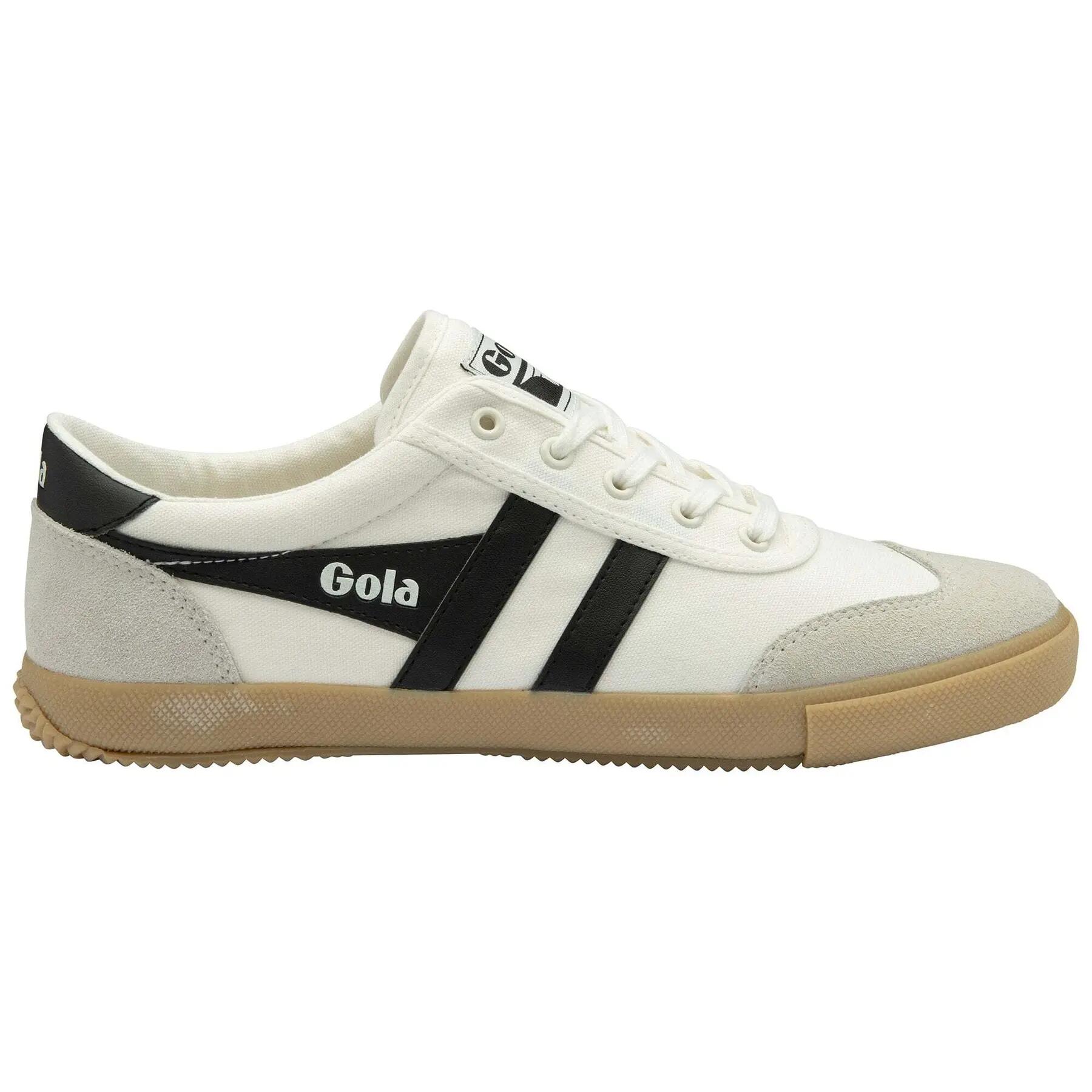 Buty Gola Badminton