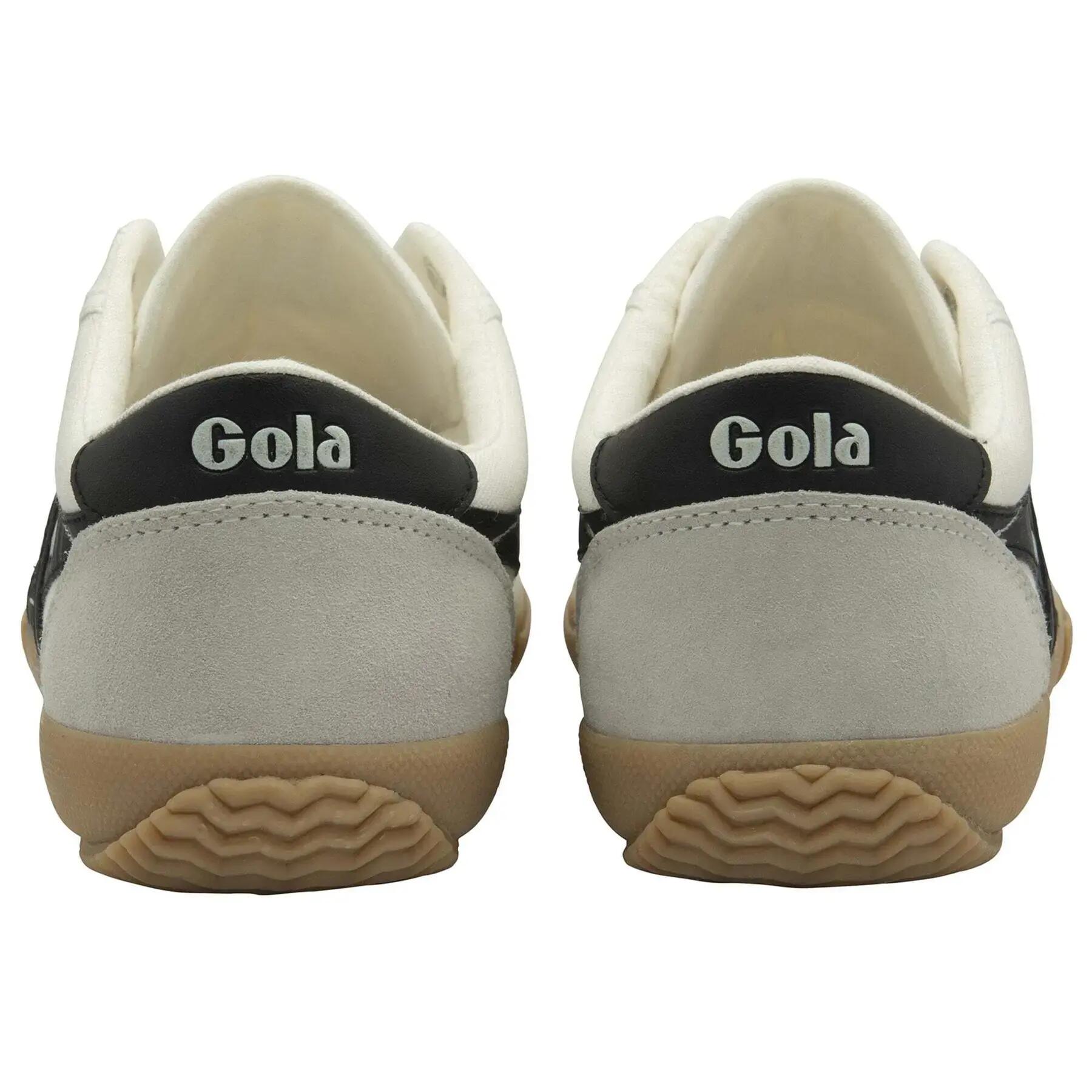 Buty Gola Badminton 4/5