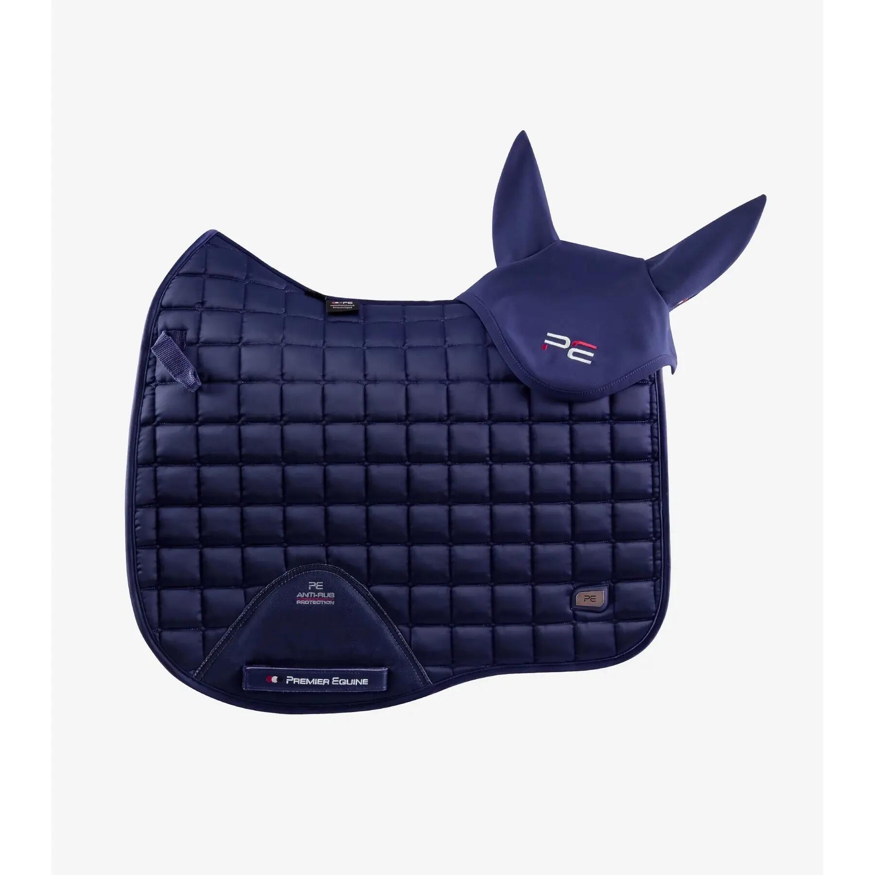 PREMIER EQUINE picture