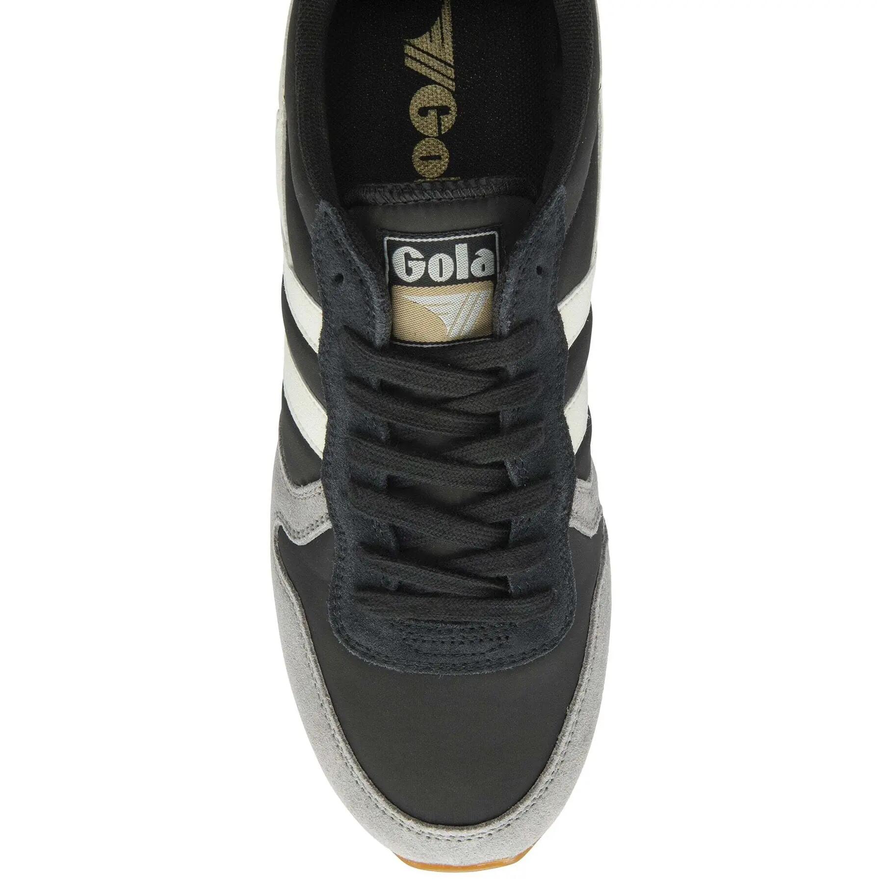 Baskets Gola Daytona Chute 4/4