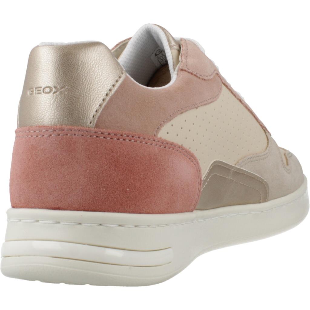 Sneakers Geox Jaysen C 3/5