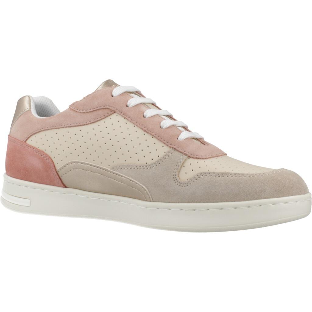 Sneakers Geox Jaysen C 5/5