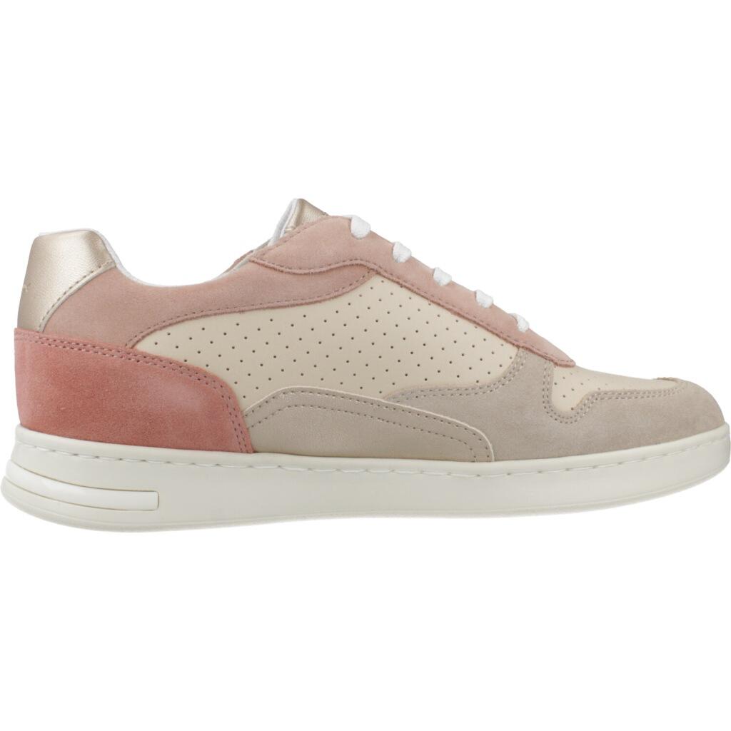 Sneakers Geox Jaysen C 4/5