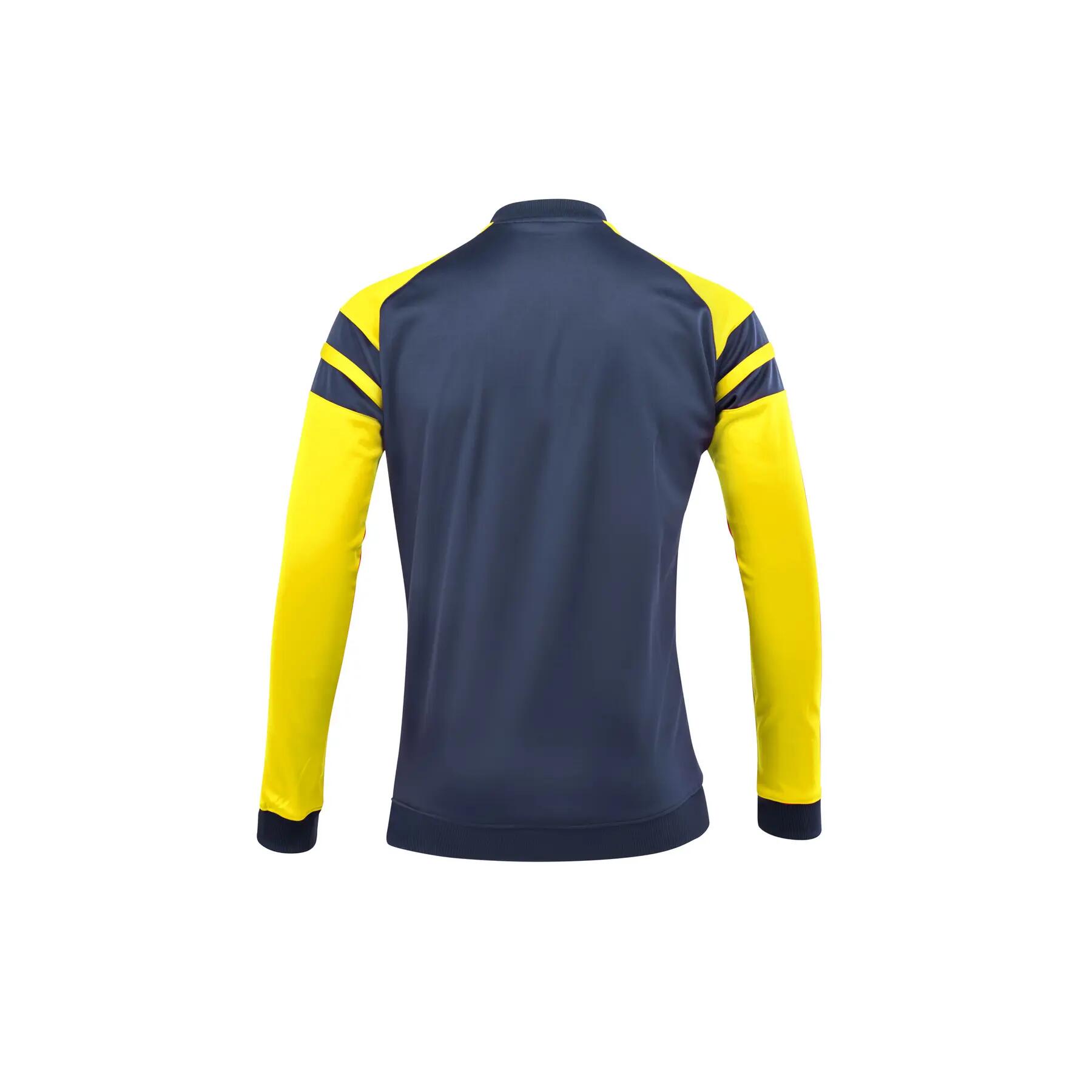 Veste zippée enfant enfant Acerbis Kemari 3/7