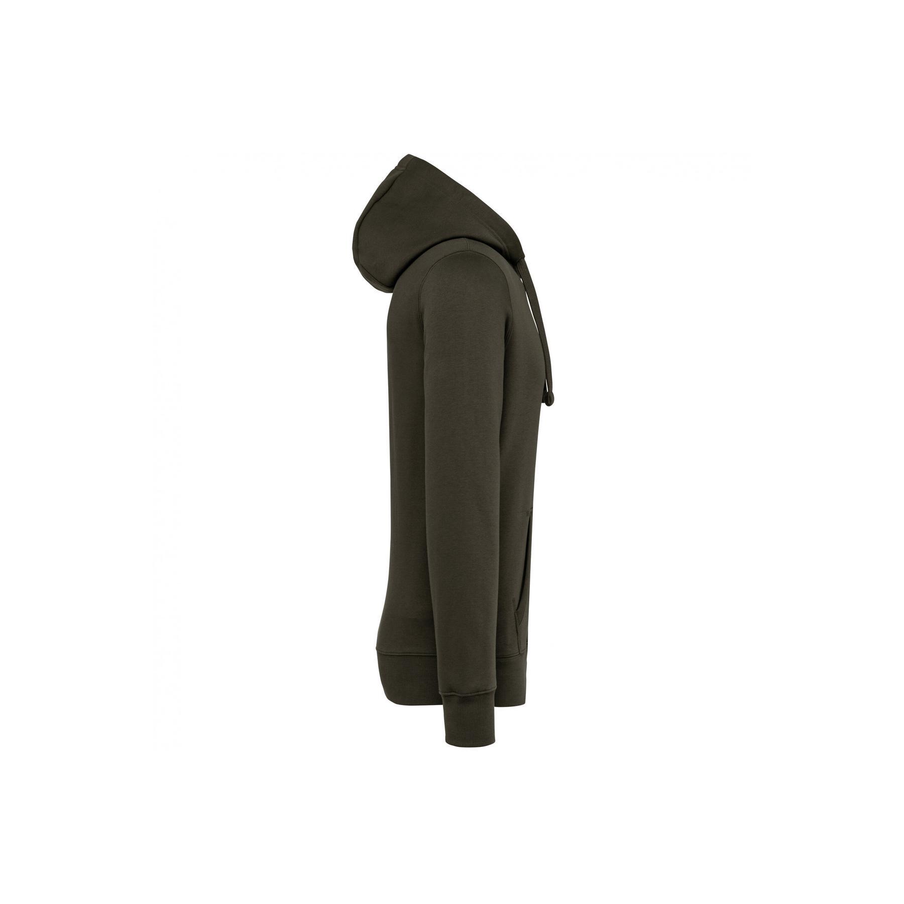 Hoodie Kariban 2/3