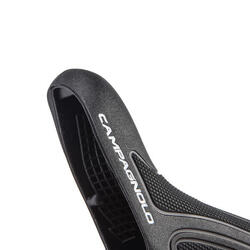 Jeu de repose-mains Campagnolo Ultra Shift