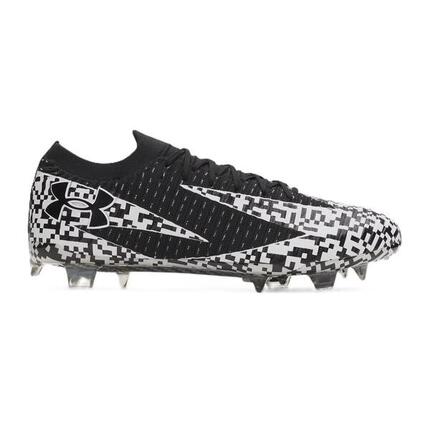 Botas de fútbol Under Armour Shadow Elite 3 FG