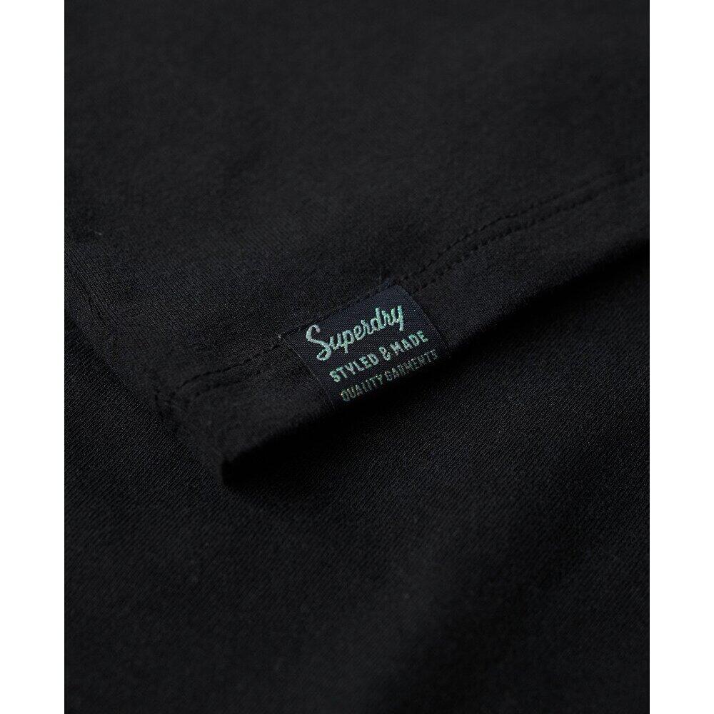 Débardeur femme Superdry Archive 7/7