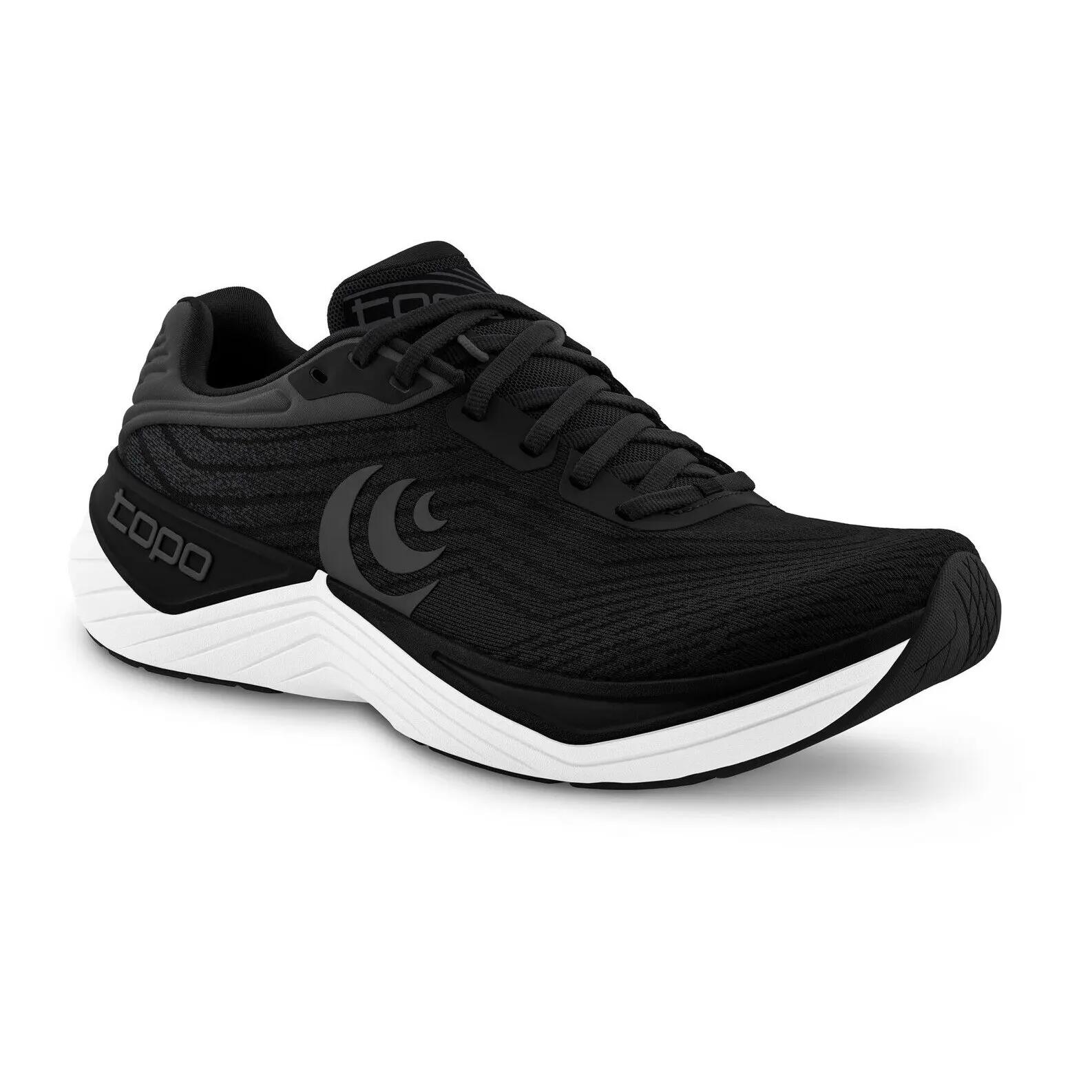 Zapatillas de running mujer Topo Athletic Ultrafly 5 2/4